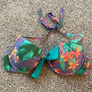 Aerie Swim Suite Top